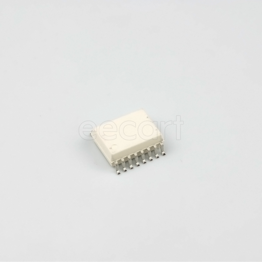 ACSL-6410-00TE-Broadcom