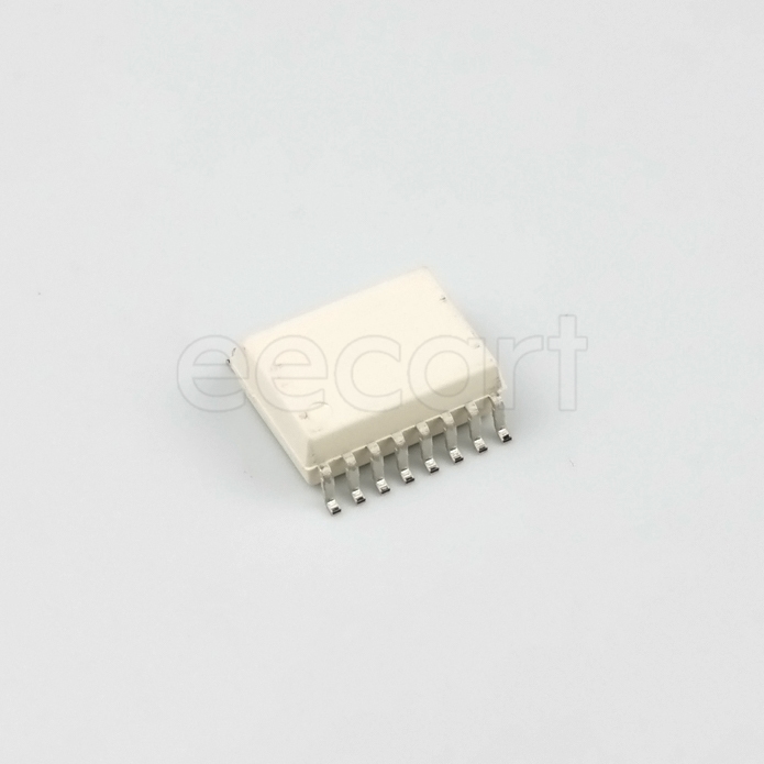 ACSL-6410-00TE-Broadcom