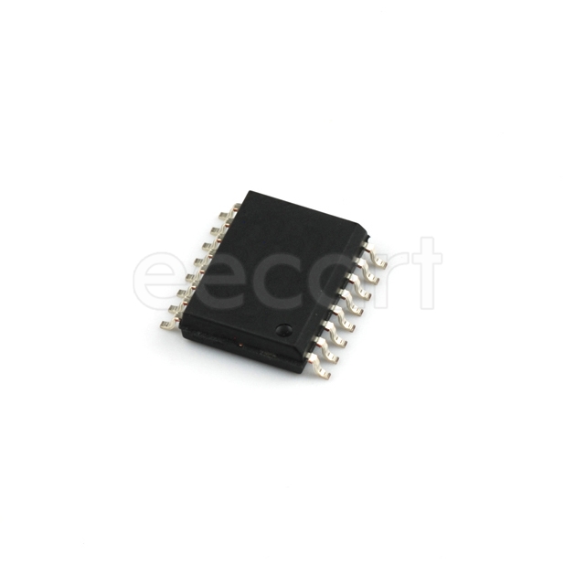 SI8641EC-B-IS1-Silicon Labs