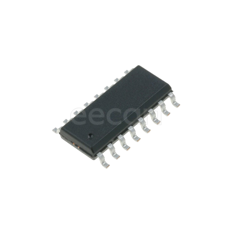 LTC4364HS-2#PBF-Analog Devices