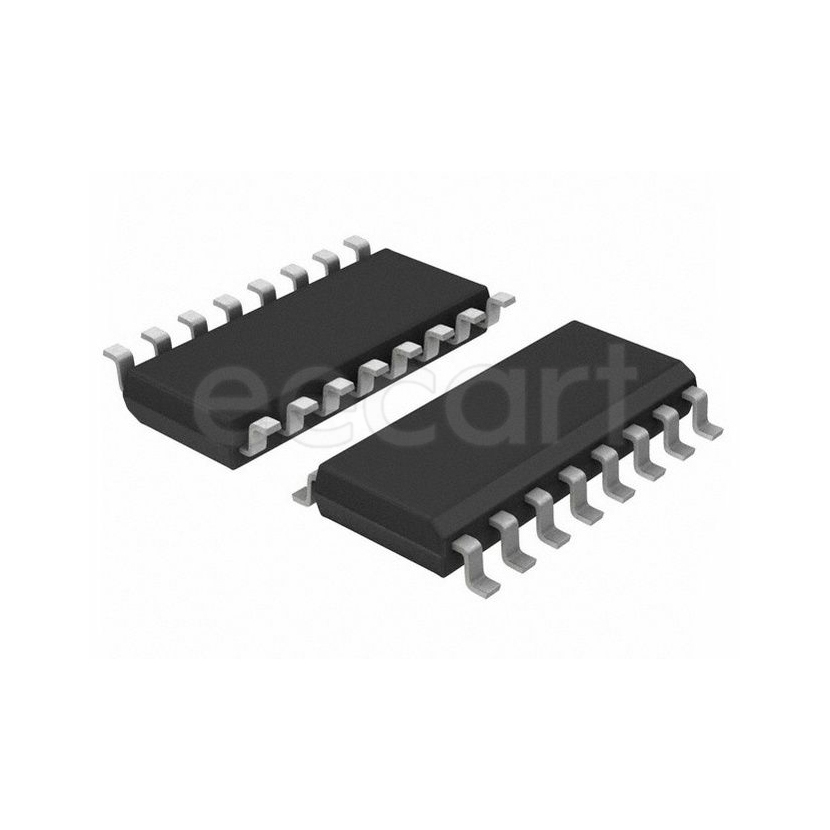 DS1339C-33#-Analog Devices / Maxim Integrated