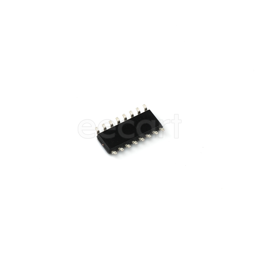 SP720ABG-Littelfuse