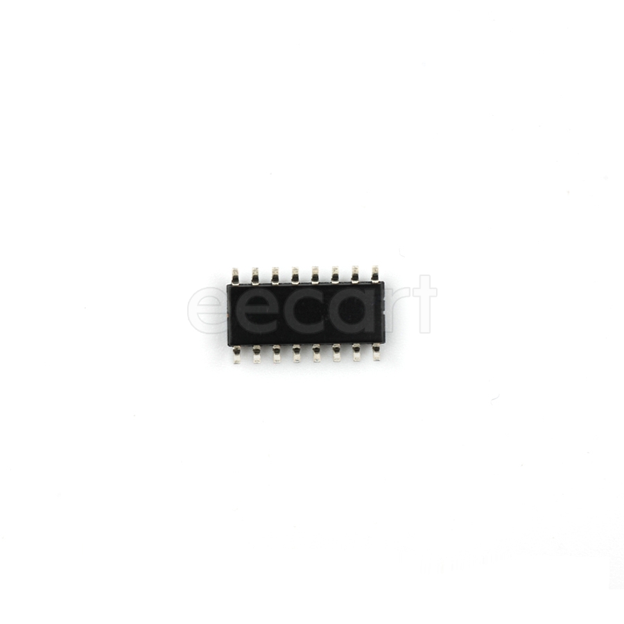 SP720ABG-Littelfuse