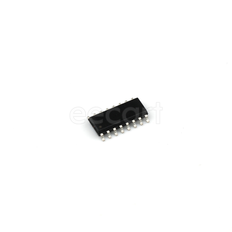 SP720ABG-Littelfuse