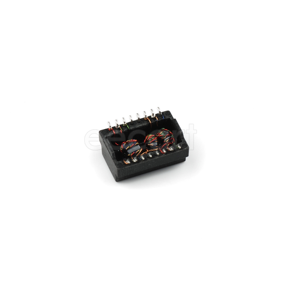 H2019FNL-Pulse Electronics