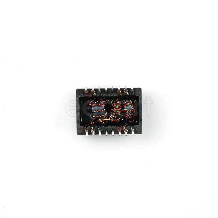 H2019FNL-Pulse Electronics
