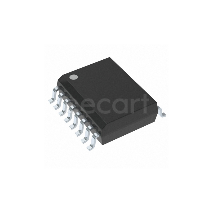AD588ARWZ-Analog Devices