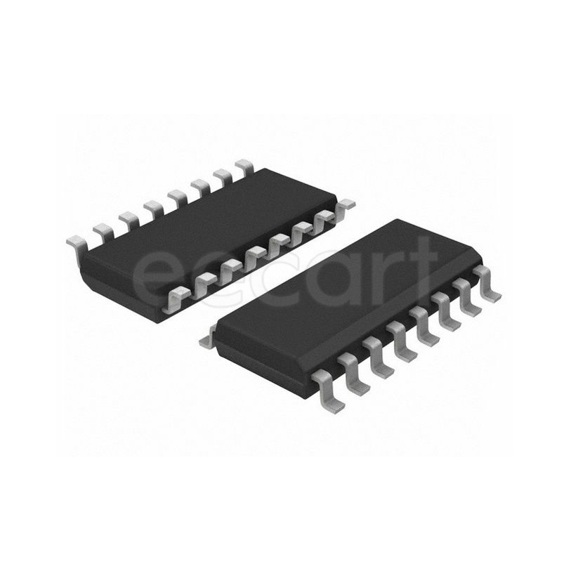 LT4356HS-1#PBF-Analog Devices