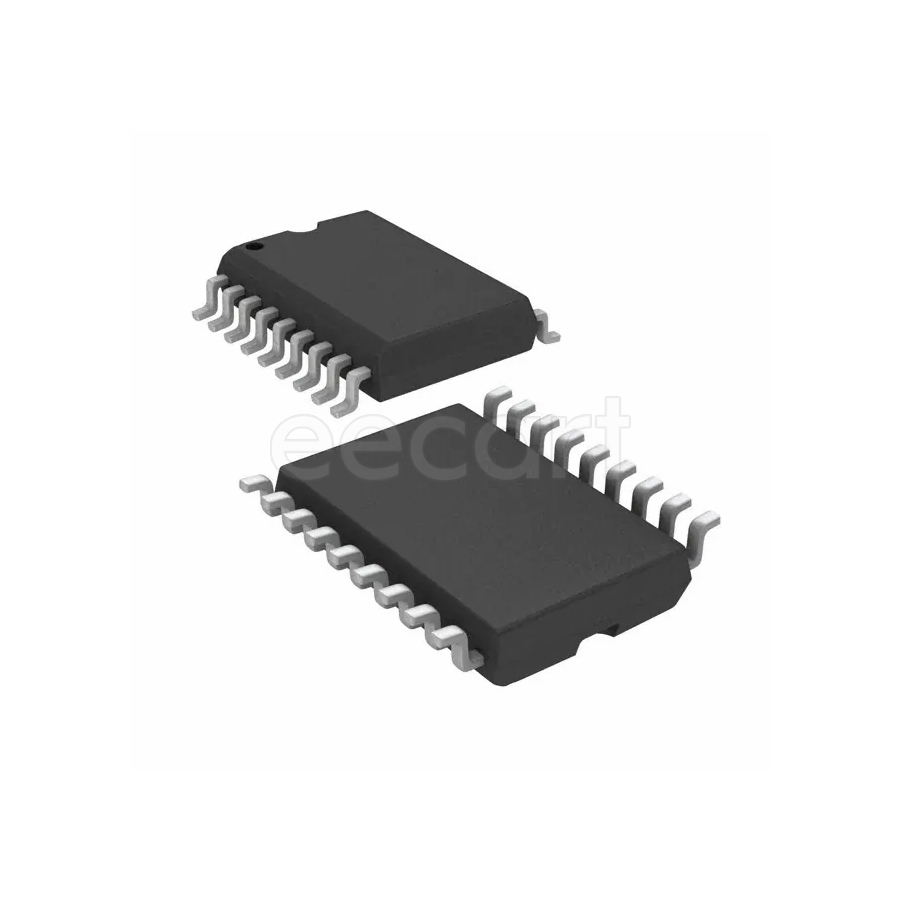 LTC1053CSW-Analog Devices