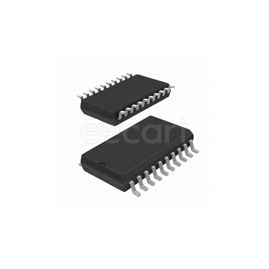 LT1794CSW#TRPBF-Analog Devices