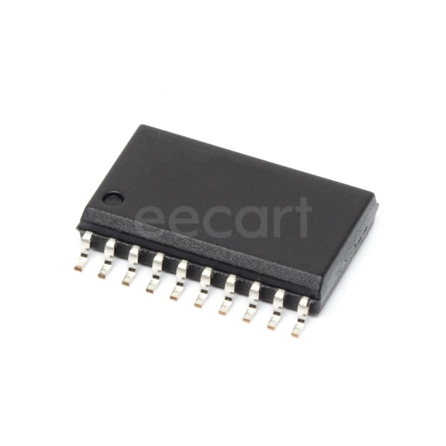 MT8888CS1-Microchip