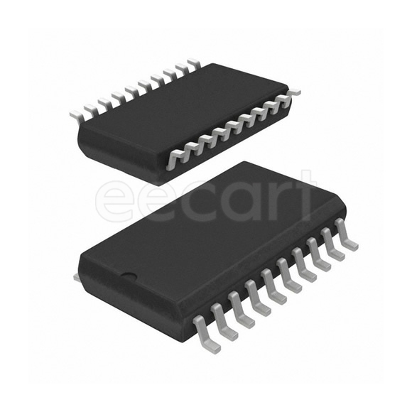 DAC8800FSZ-REEL-Analog Devices