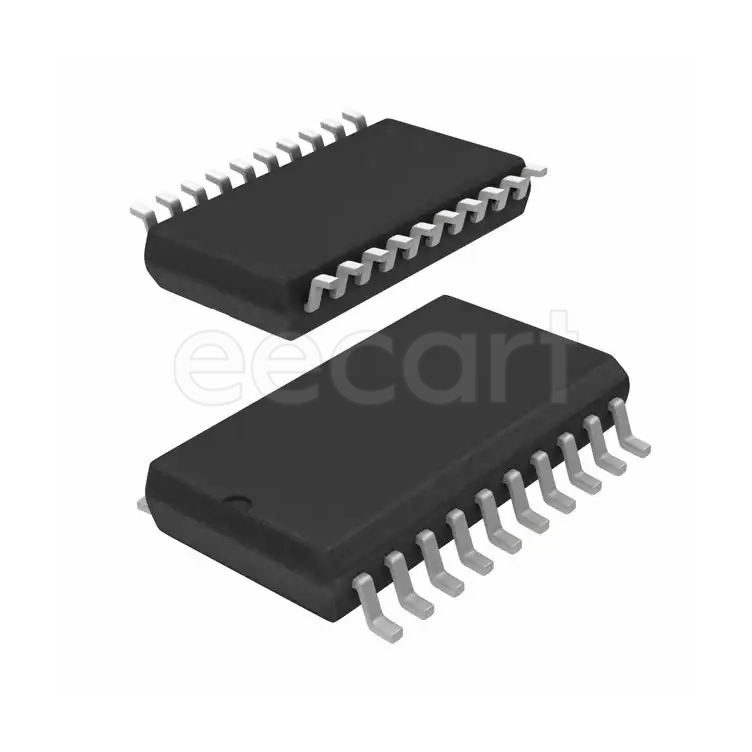74HC573D-Q100,118-Nexperia