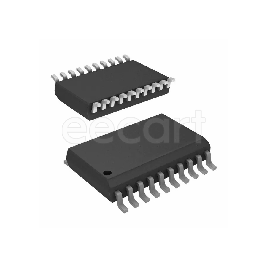 MCP2200-I/SO-Microchip