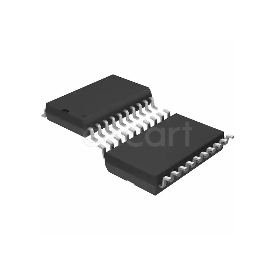 L4973D5.1-STMicroelectronics