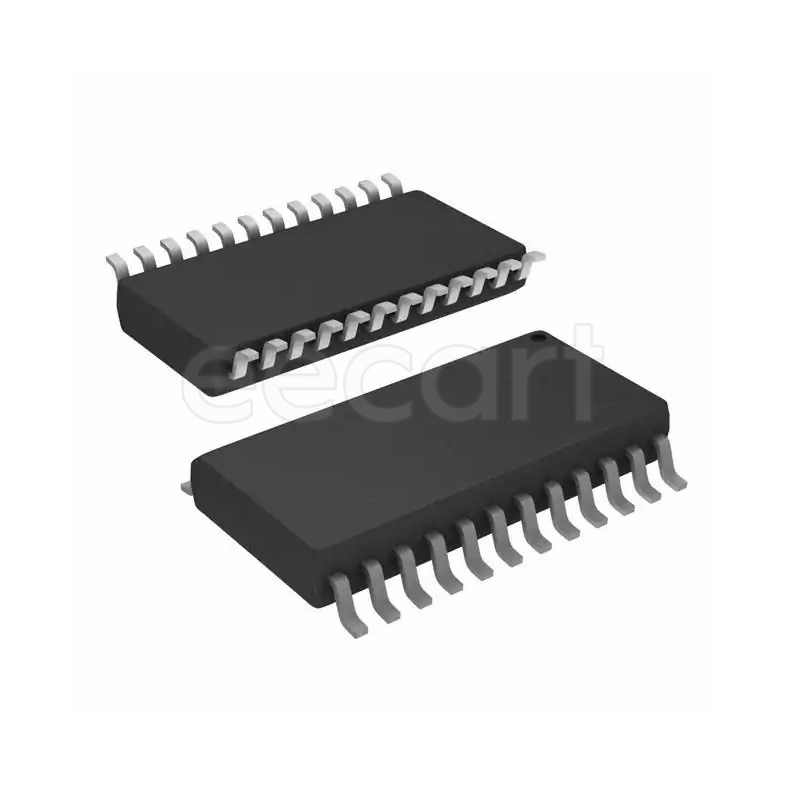 AD7712ARZ-REEL-Analog Devices