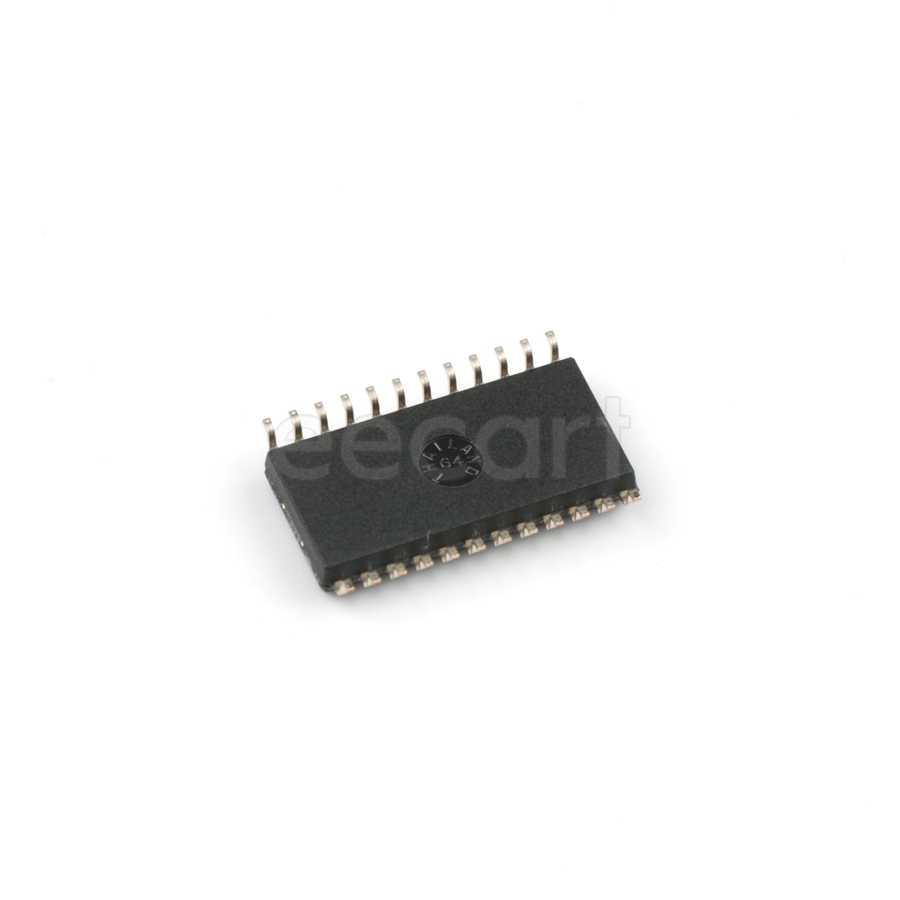 CD4067BM96-Texas Instruments