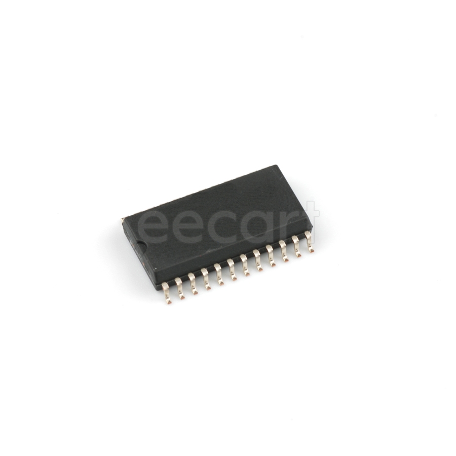 CD4067BM96-Texas Instruments