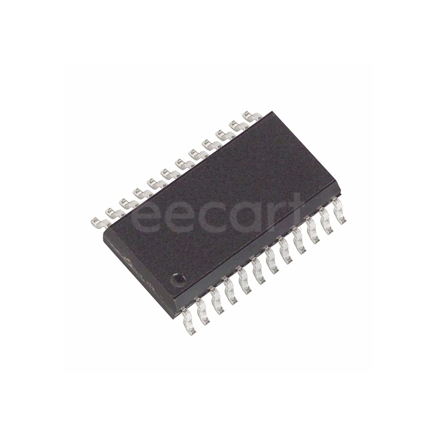 DS12R885S-33+-Analog Devices / Maxim Integrated