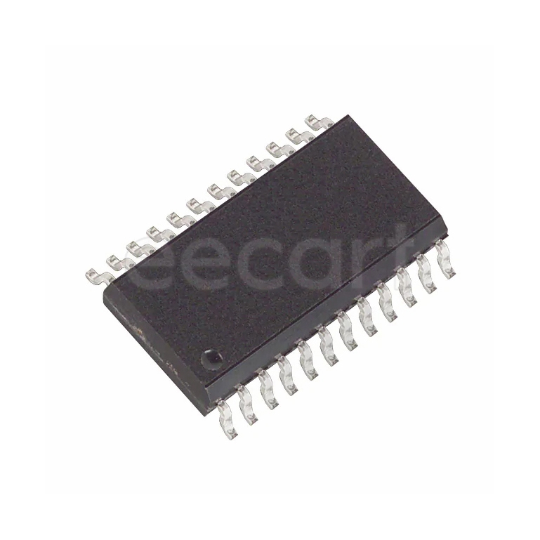 L6208D013TR-STMicroelectronics