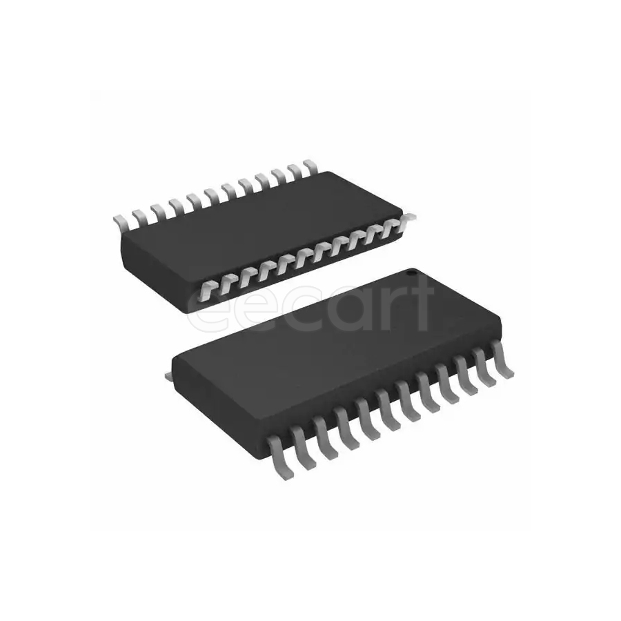 L6206D013TR-STMicroelectronics