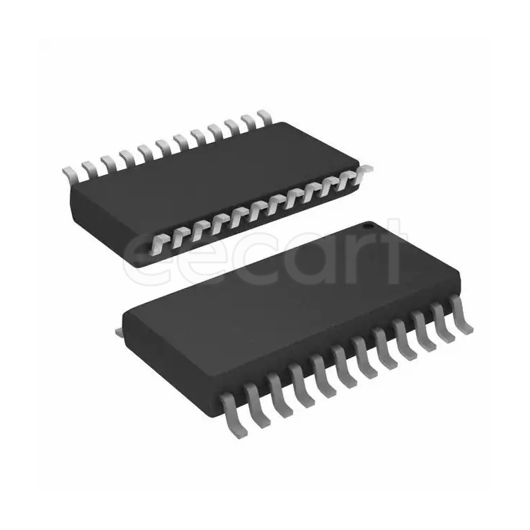 L6206D013TR-STMicroelectronics