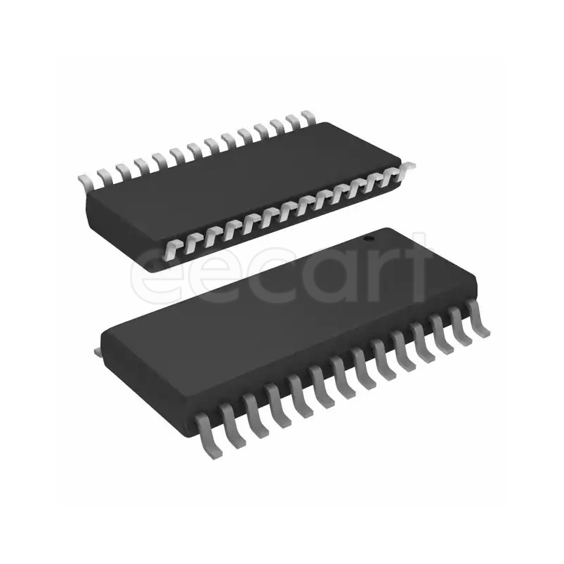 AD9225ARZ-Analog Devices