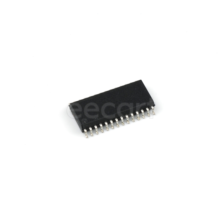 Z8F0822SJ020SG-Zilog