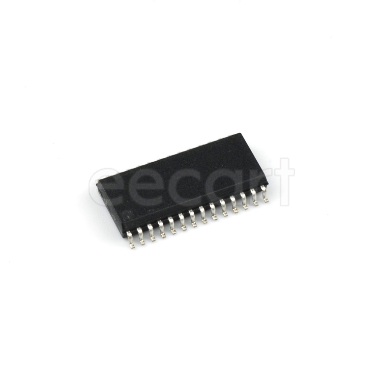 Z8F0822SJ020SG-Zilog