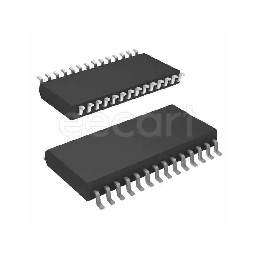 AS6C62256-55SCNTR-Alliance Memory
