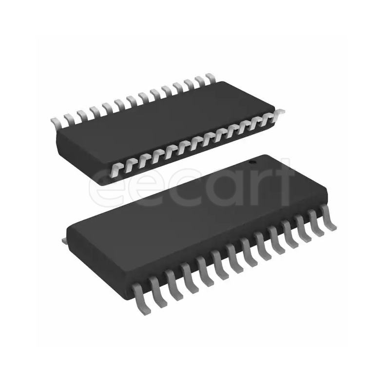 LT1537CSW#PBF-Analog Devices