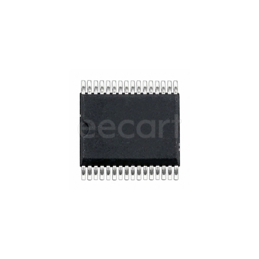 MFRC53101T-Nxp Semiconductors