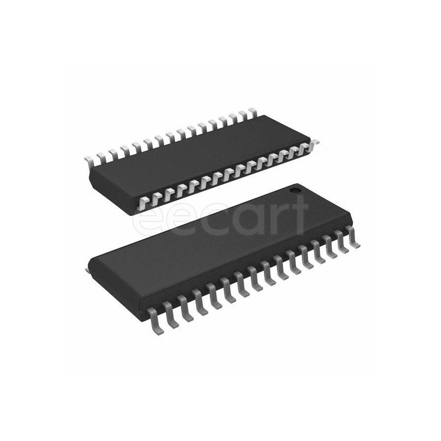 MR256A08BSO35R-EverSpin Technologies