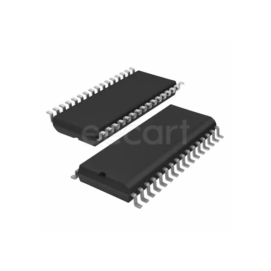 MFRC53101T/0FE,112-Nxp Semiconductors