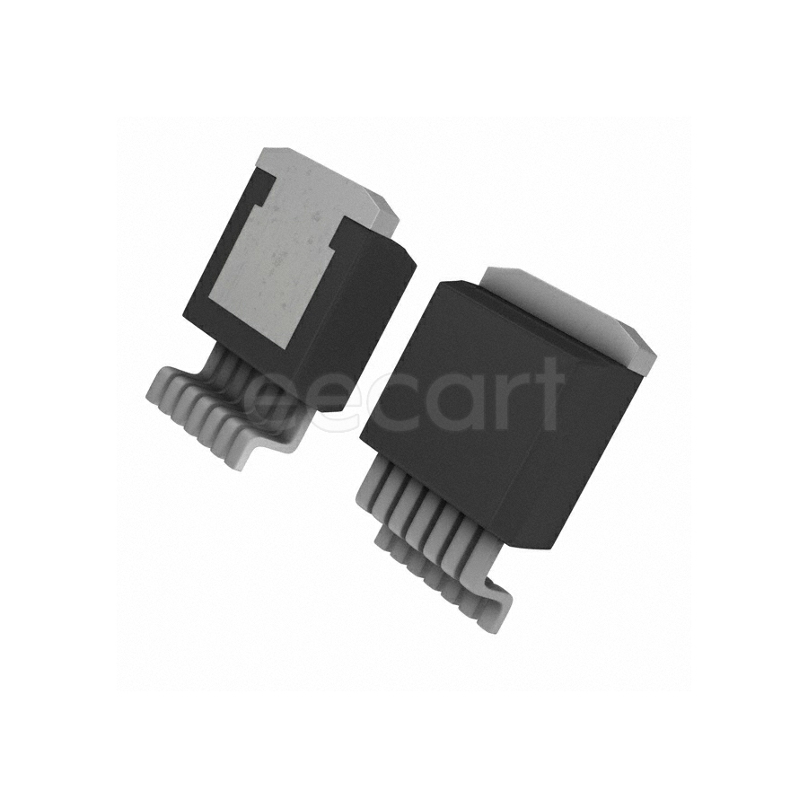 LT1370CR#PBF-Analog Devices