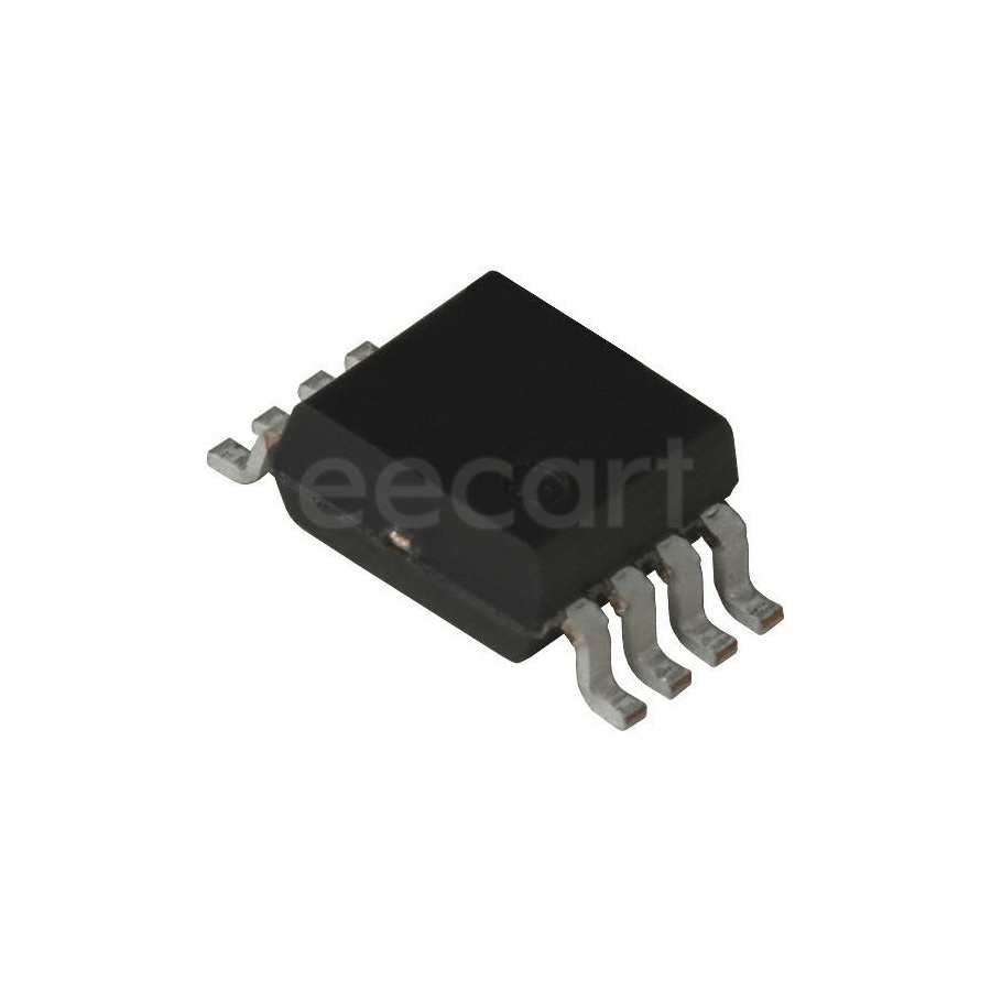 ADA4898-2YRDZ-R7-Analog Devices