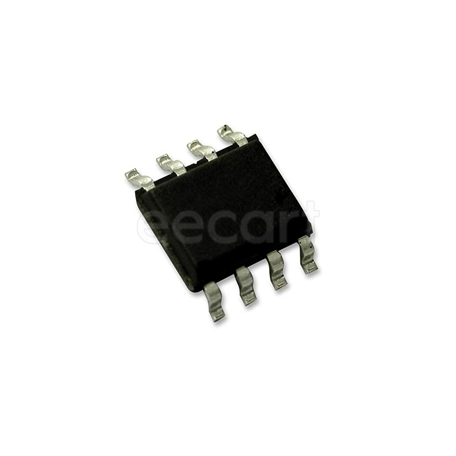 LTC1286CS8#PBF-Analog Devices