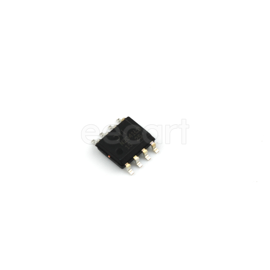 SSM2212RZ-Analog Devices