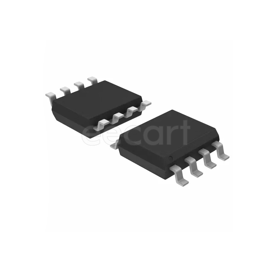 MAX1811ESA+-Analog Devices / Maxim Integrated