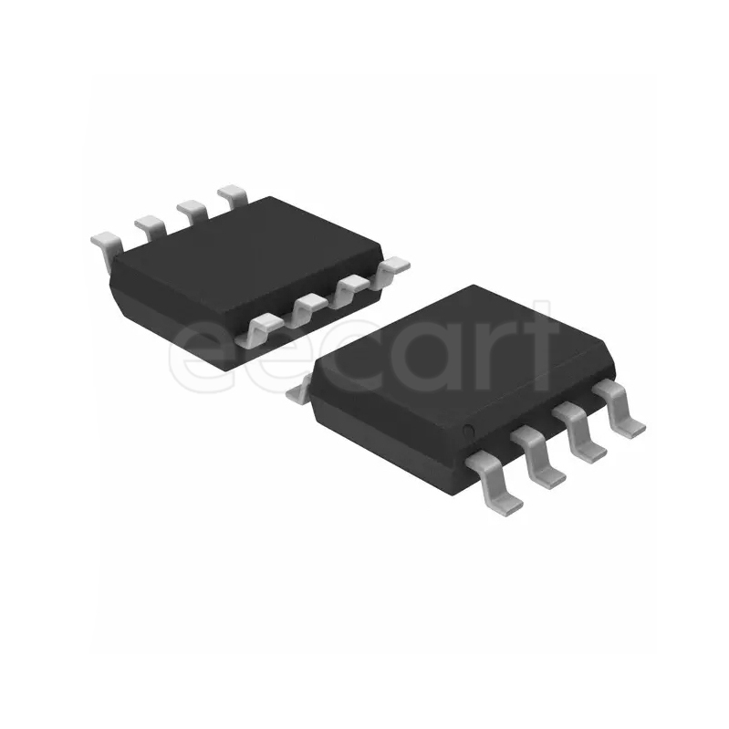 MAX1811ESA+-Analog Devices / Maxim Integrated