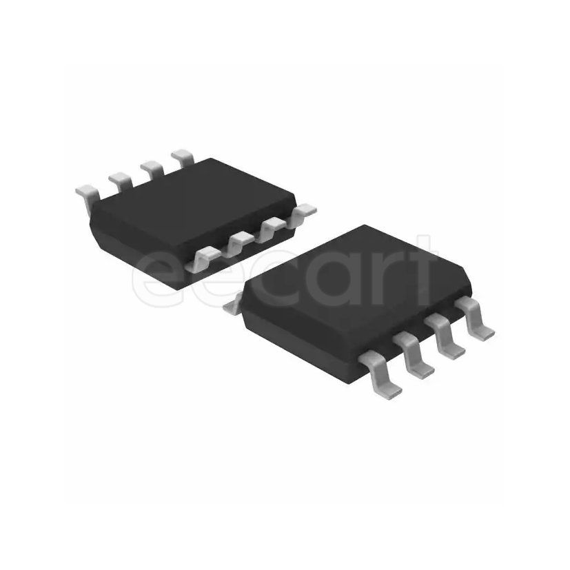 MC10EL16DR2G-On Semiconductor