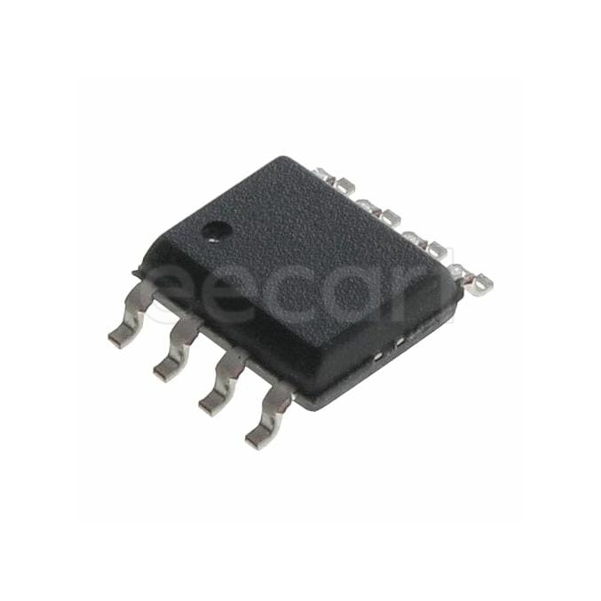 SA630D/01,112-Nxp Semiconductors