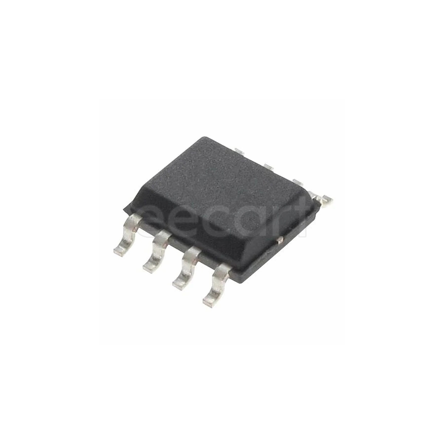 MAX4541CSA+-Analog Devices / Maxim Integrated