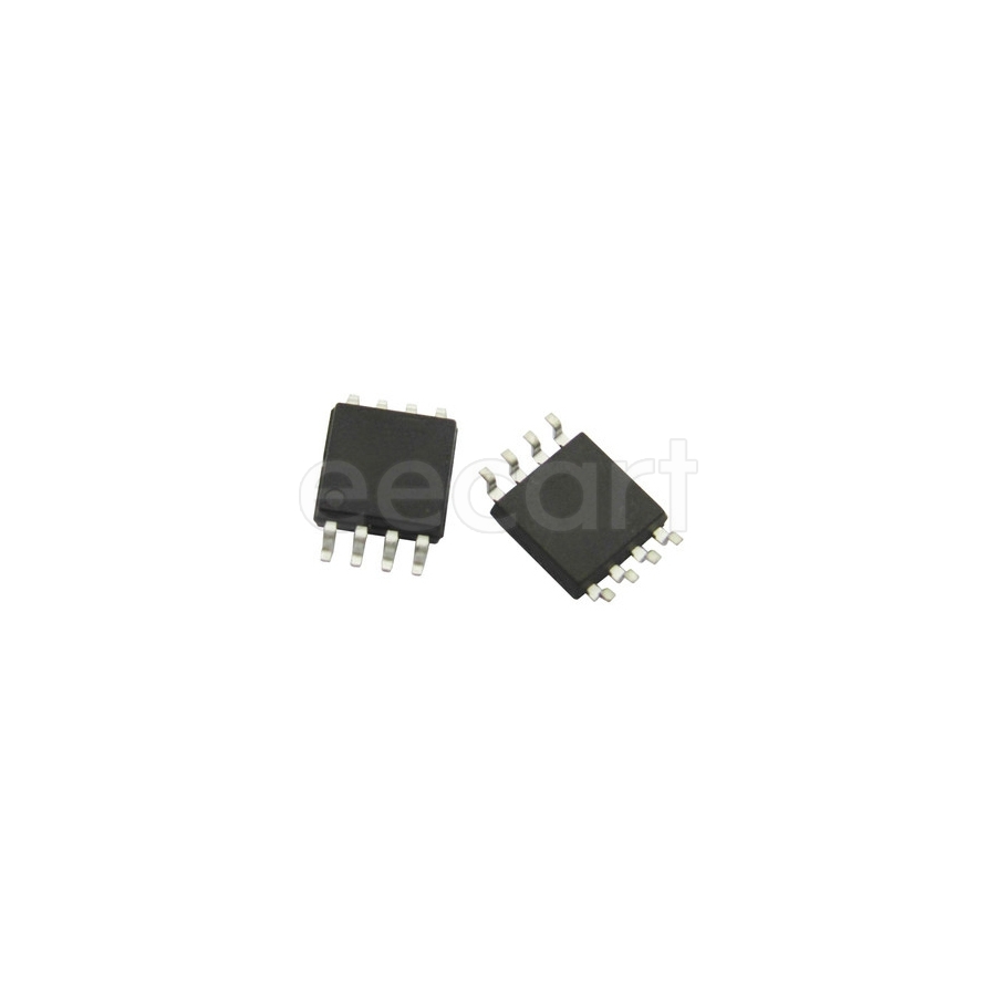 MCP4131-103E/SN-Microchip