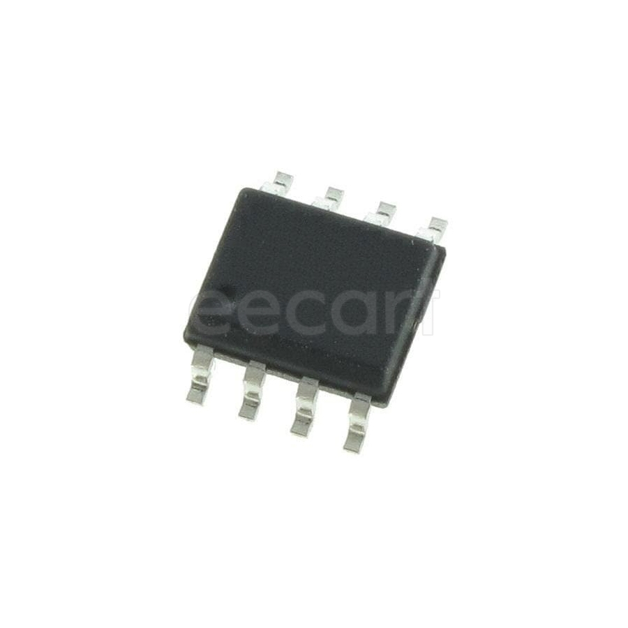 MIC2025-1YM-Microchip