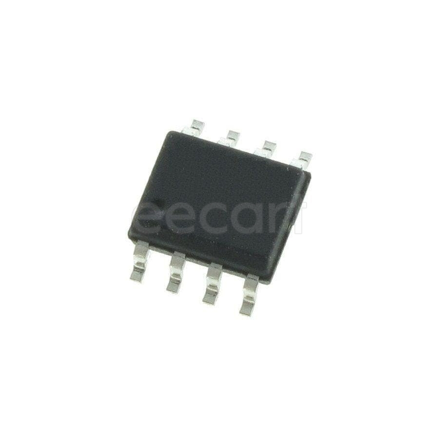 FMS6406CSX-On Semiconductor