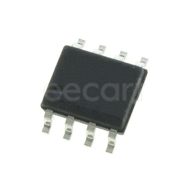 MC10EL01DG-On Semiconductor