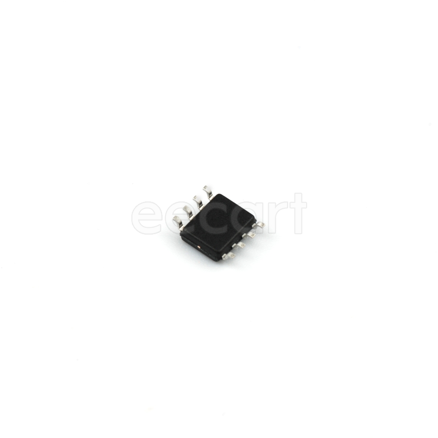 IRF7455TRPBF-Infineon