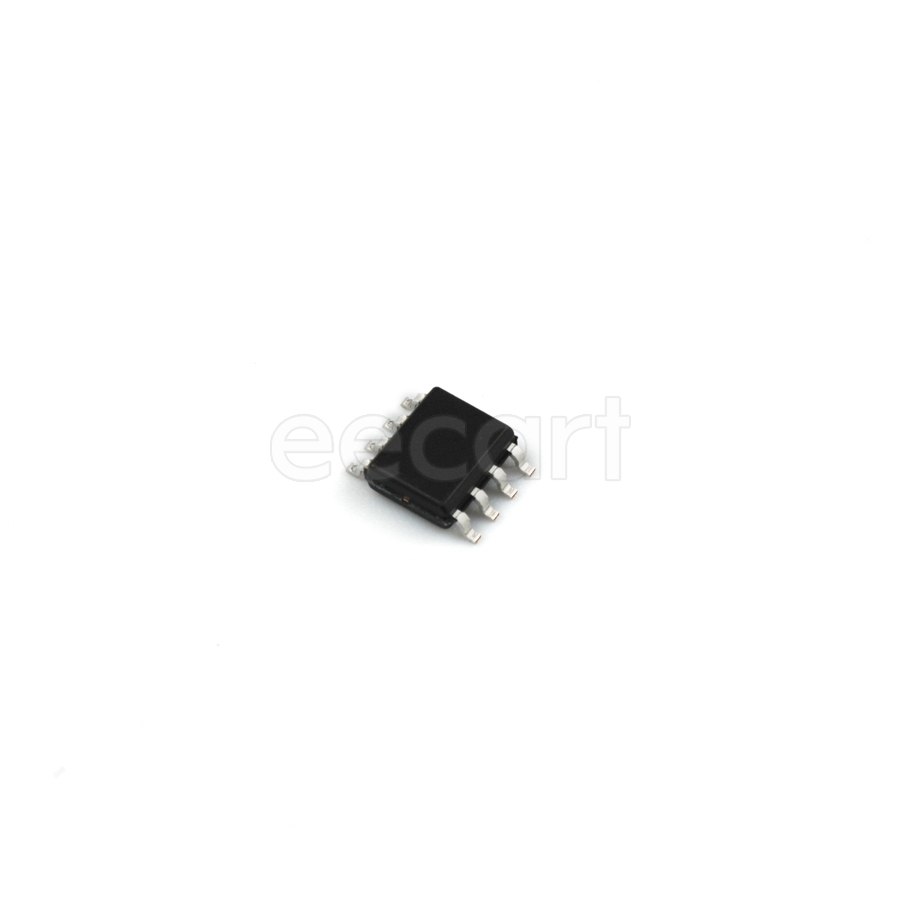 IRF7455TRPBF-Infineon