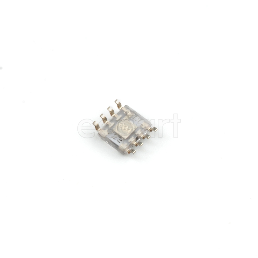 AD22105ARZ-Analog Devices